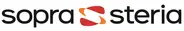 Sopra Steria