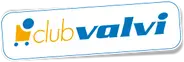Club Valvi