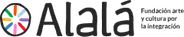 Fundación Alalá