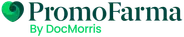 PromoFarma
