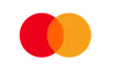 Mastercard UK