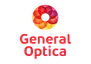 General Optica 