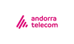 Andorra Telecom