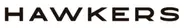 Hawkers