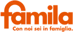 Famila Supermercati