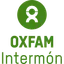 INTERMON OXFAM