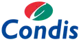 Condis