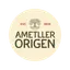 Ametller Origen