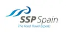 SSP