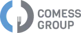 Comess Group