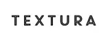 Textura 