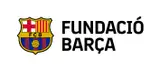 FC Barcelona