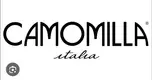 Camomilla Italia