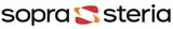 Sopra Steria