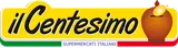 Il Centesimo Supermercati