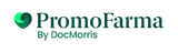 PromoFarma