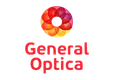 General Optica 