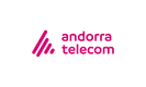 Andorra Telecom