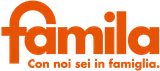 Famila Supermercati