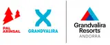 Grandvalira Resorts