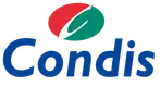 Condis