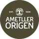 Ametller Origen