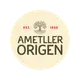 Ametller Origen