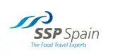 SSP