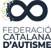 Federació Catalana d'Autisme
