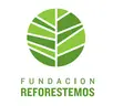 Fundación Reforestemos