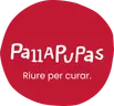 Pallapupas