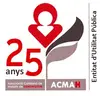 Associació Catalana de Malalts de Huntington (ACMAH)