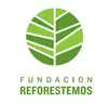Fundación Reforestemos