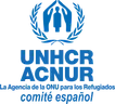 Asociación España con ACNUR