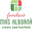 FUNDACIÓ PRIVADA MAS ALBORNÀ