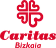 Caritas Bizkaia (Caritas Diocesana de Bilbao)