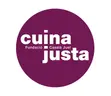 FUNDACIO CASSIA JUST
