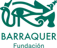Fundación Barraquer