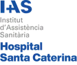 Hospital Santa Caterina (IAS)