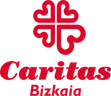 Caritas Bizkaia (Caritas Diocesana de Bilbao)