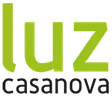 Fundación Proyectos Luz Casanova 