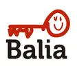 Fundación Balia por la infancia