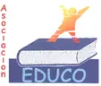 Asociación Educo