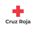 Cruz Roja