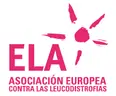 Asociación Europea contra las Leucodistrofias ELA España