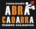 Fundación Abracadabra