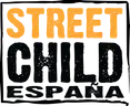 Street Child