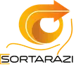Asociación claretiana para el desarrollo humano, Sortarazi