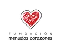 Fundación Menudos Corazones