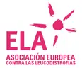 Asociación Europea contra las Leucodistrofias ELA España
